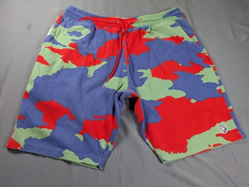 Billionaire boys club - boys,