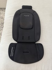 Nuna Stroller Winter Liner For