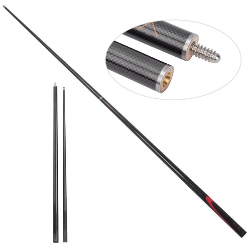9mm carbon high - 9mm,