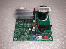 Daewoo frn x22f5csi fridge - frn-x22f5csi,