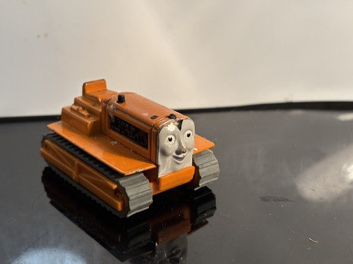 Vintage ertl terence - vintage,