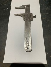 VINTAGE CHESTERMAN Sheffield -