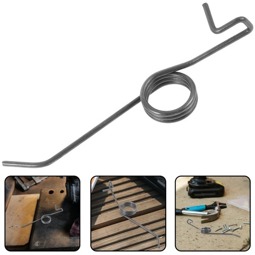 Durable stainless steel engine - stainless,