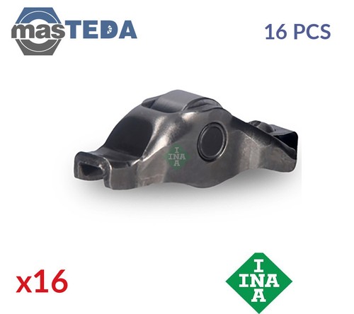 422 0139 camshaft valve - 10,