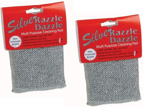 Ramon razzle dazzle - 2,