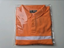 Callaway Men's Golf Polo Shirt