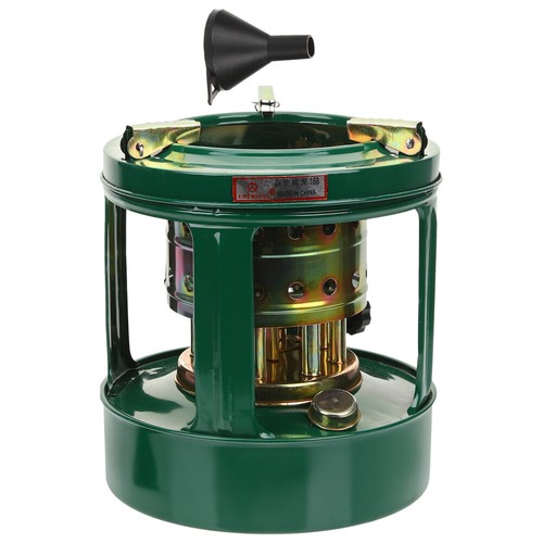 Heater kerosene stove paraffin - heater,