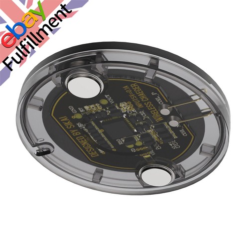 Wireless charging module - wireless,