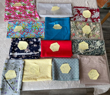 Job Lot of Cotton/ Cotton