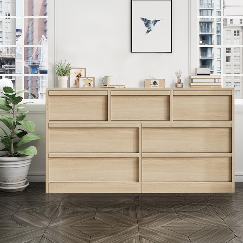 Modern space saving chest - 🔝modern,