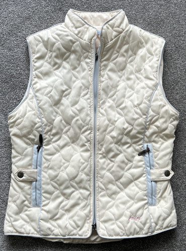 Joules women cream - women's,