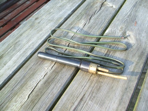 Vintage 1950 early raf navy - vintage, 1950's