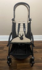Babyzen Yoyo+ Travel Stroller-
