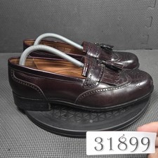 Bostonian Classics Shoes Mens