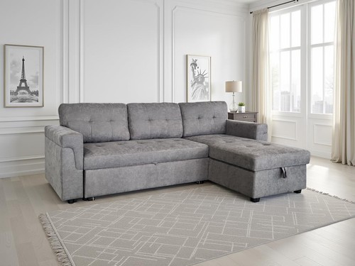 Beehive omniya universal - beehive,