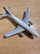 Matchbox A300 B Airbus 1973