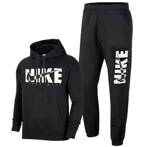 Nike air tracksuit mens - air,