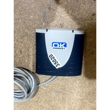 Omnikey Cardman 3121 Military