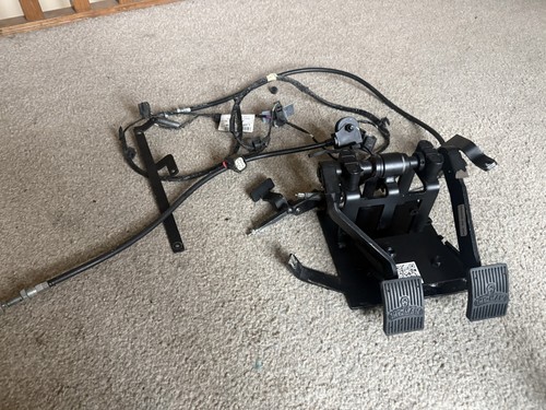 Man ford fiesta dual - ford, 23