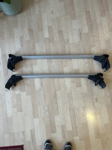 Genuine mk5 and - and, mk6