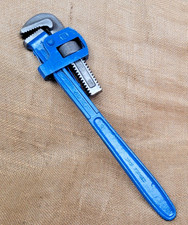 Adjustable Wrench VICTOR