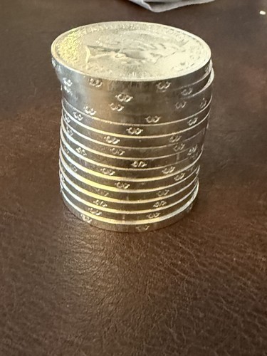 Silver 2015 ram privy edge - silver,