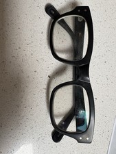 Moscot Glasses Nebb