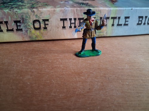 Spare custer waddington s - ,