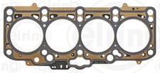FITS VW CADDY III ESTATE 2.0