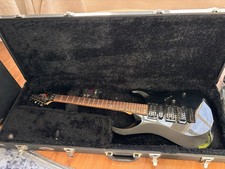 Cort X-6 Electric Guitar –
