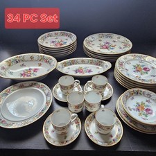 Beautiful Bavaria Schumann