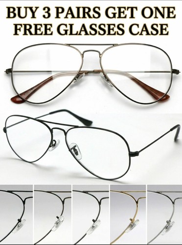 Reading glasses sun - reading, or