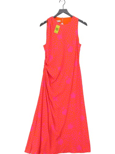 Ted baker maxi dress uk12 - dress,