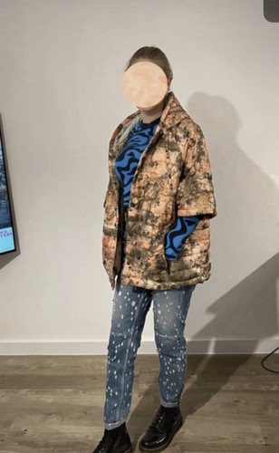 Bershka women - bershka, women’s