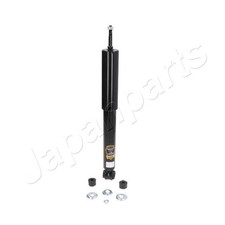 SHOCK ABSORBER FRONT