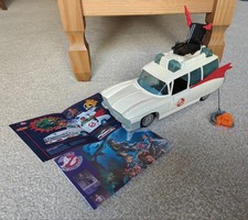 kenner vintage 1986 uk real