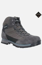 BERGHAUS Women's Baltra Trek