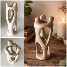 Ten Thousand Villages Carved