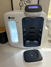 Tonnes Tippee Perfect Prep Day and Night Machine