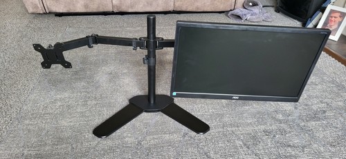 Monitor bundle hdmi - 21.5",