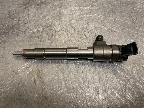 Reconditioned injector - reconditioned,
