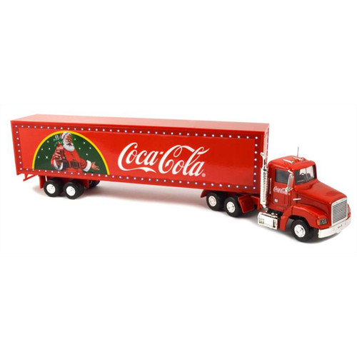 Richmond scale coca - richmond, cola