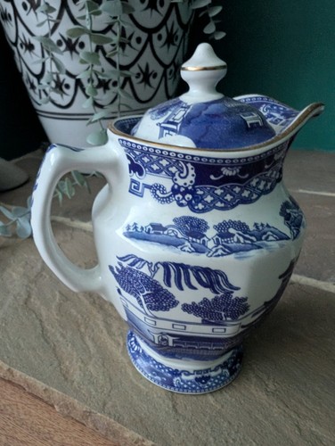 Ringtons tea collectible - tea,