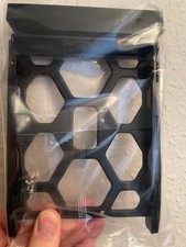 Synology DISK TRAY TYPE D6 DS1513+.DS1813+.DX513V2DS3018x