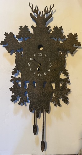 Diamantini domeniconi cucu - diamantini,