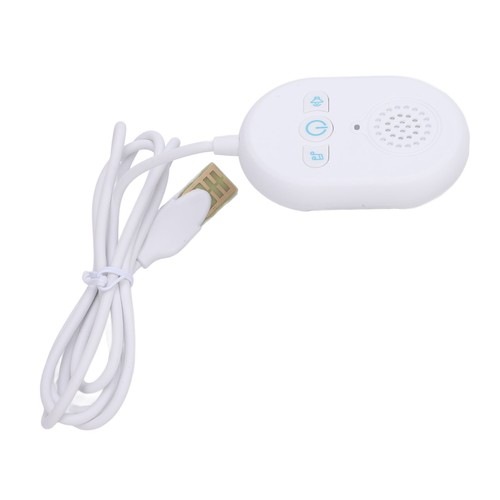 Bedwetting alarm modes music - bedwetting,