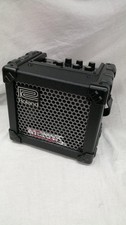 Roland micro cube n225 battery - micro,
