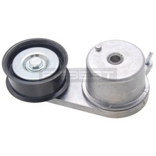 Timing Belt Tensioner Pulley