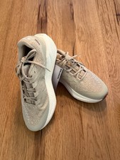 Salomon Aero Glide 3 Grvl Mens