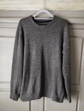 Barbour 'Tisbury' knitwear